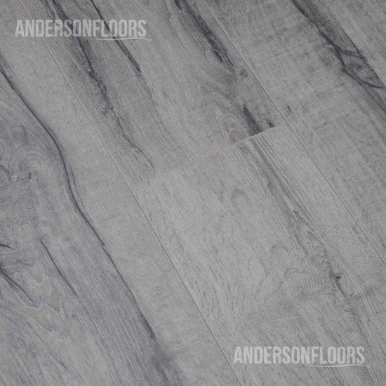 Toucan Laminate 6000 Series - TF6008-F Toucan Laminate 6000 Series - TF6008-F